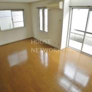 おすすめ部屋画像3