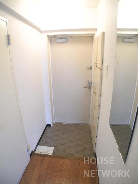 部屋画像7