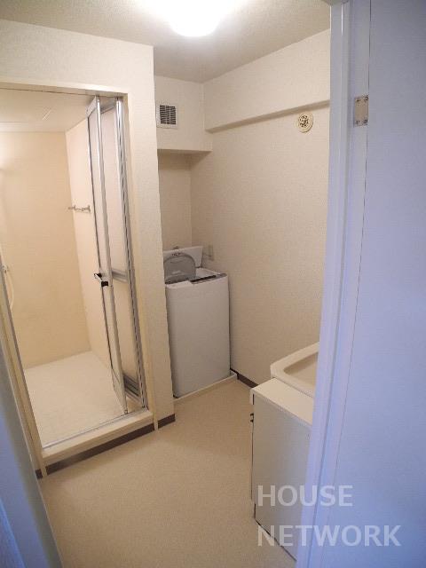 部屋画像9
