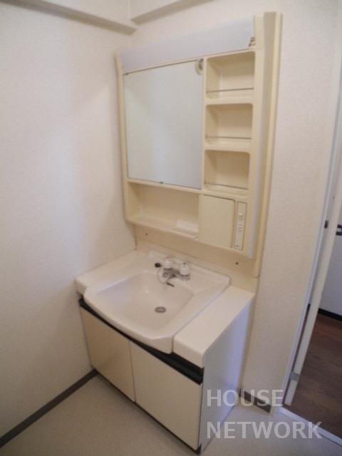 部屋画像4
