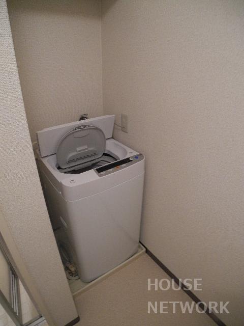 部屋画像13