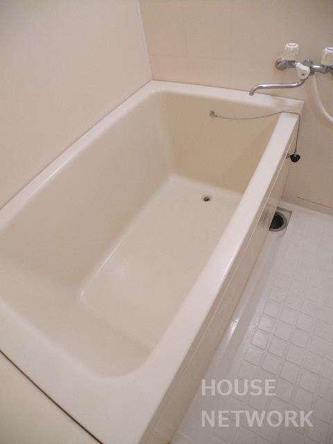 部屋画像14