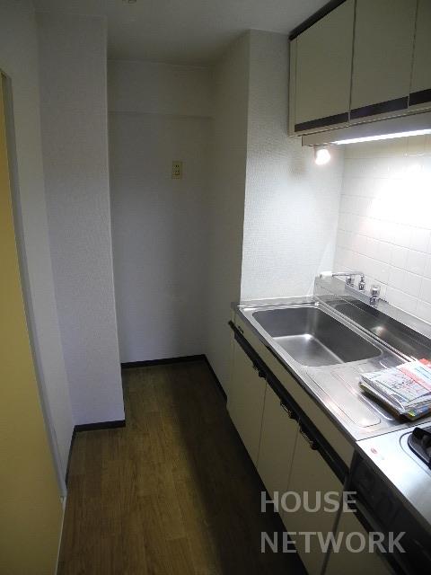 部屋画像10