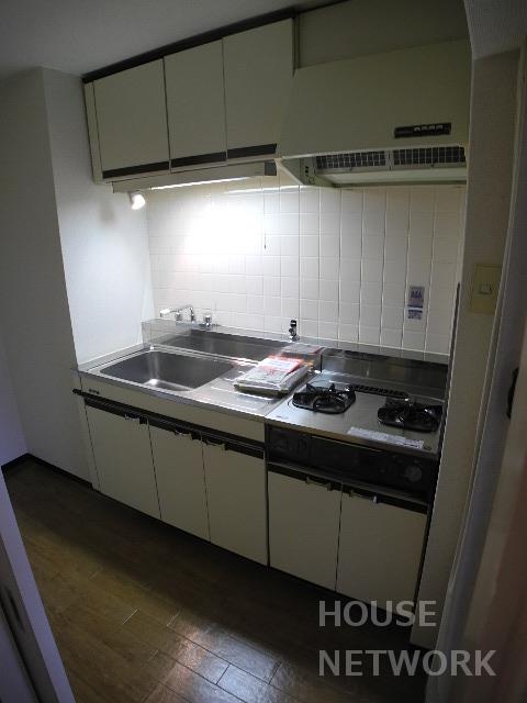 部屋画像2