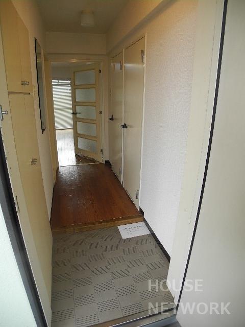部屋画像5