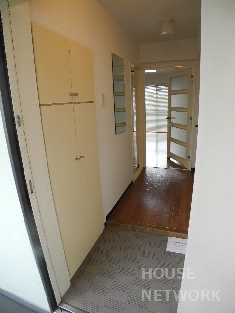 部屋画像15