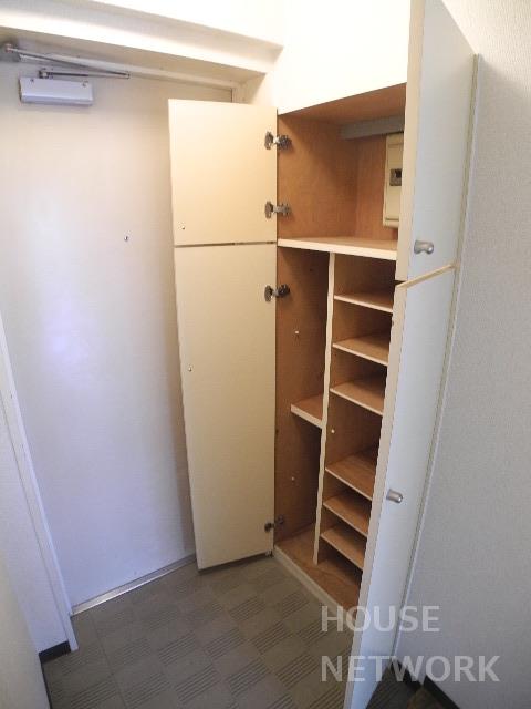 部屋画像6