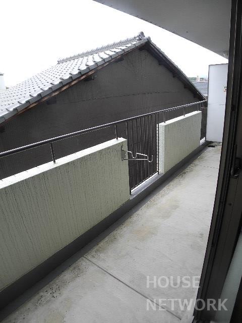 部屋画像17
