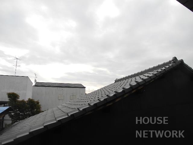 部屋画像18