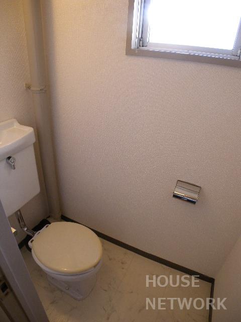 部屋画像14