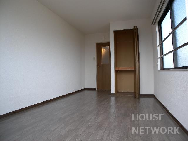 部屋画像7