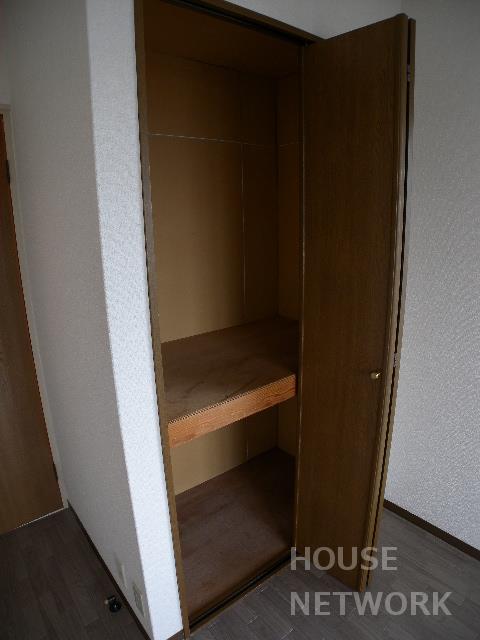 部屋画像10