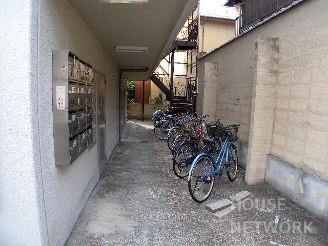 部屋画像12