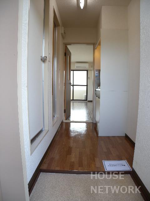 部屋画像13