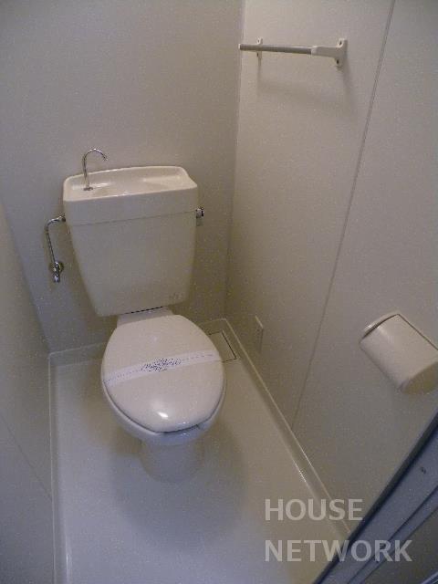 部屋画像15