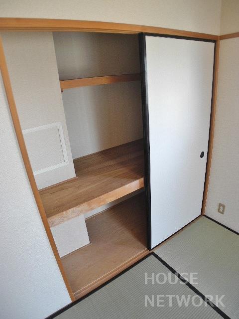 部屋画像15