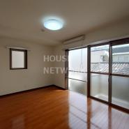 おすすめ部屋画像2