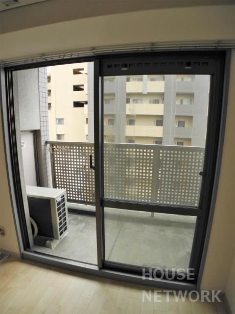 部屋画像15
