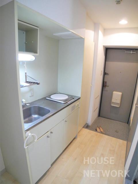部屋画像3