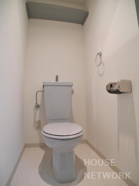部屋画像6