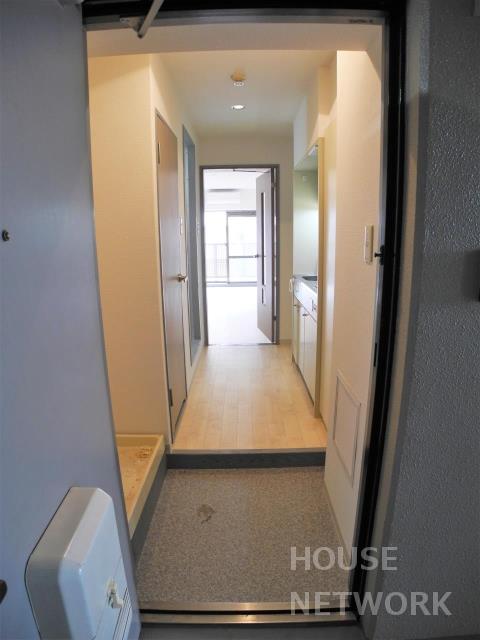 部屋画像8