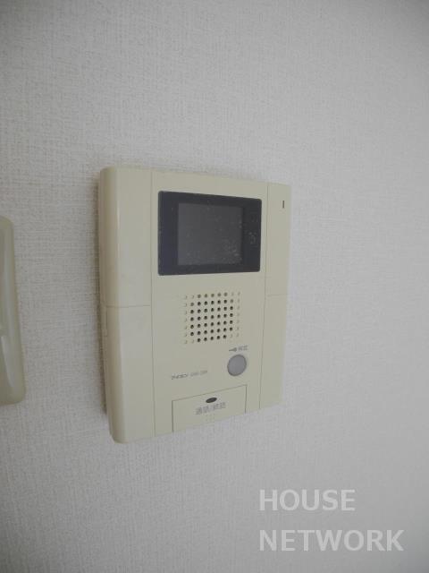 部屋画像12