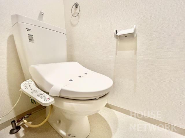 部屋画像6