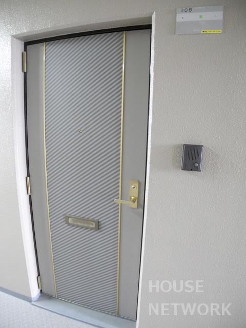 部屋画像18