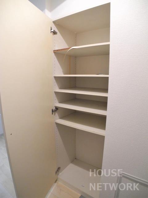 部屋画像10