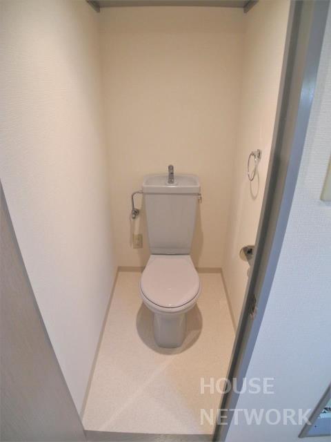 部屋画像7