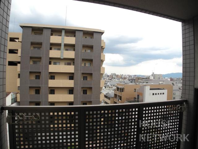 部屋画像17