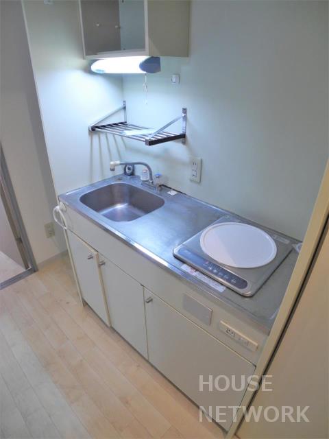 部屋画像4