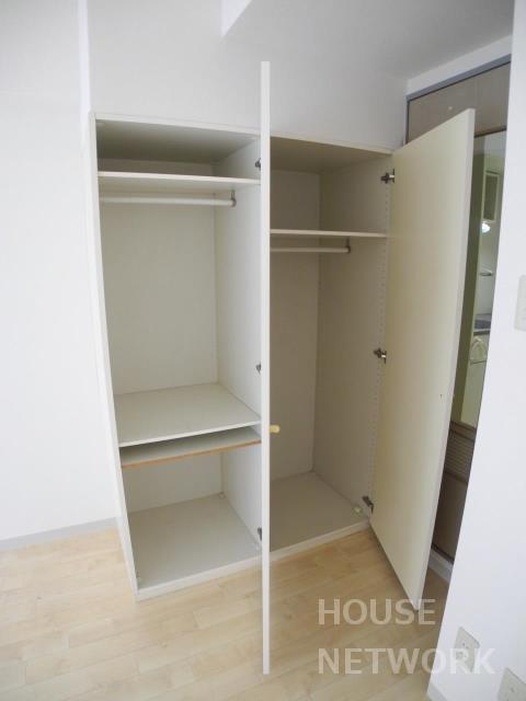 部屋画像13