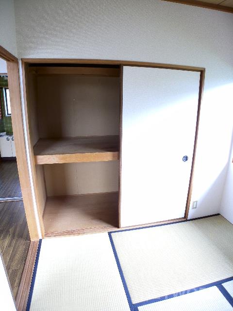 部屋画像12