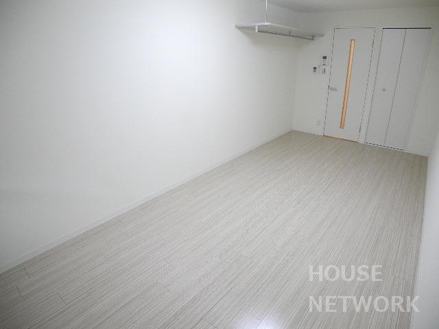 部屋画像3