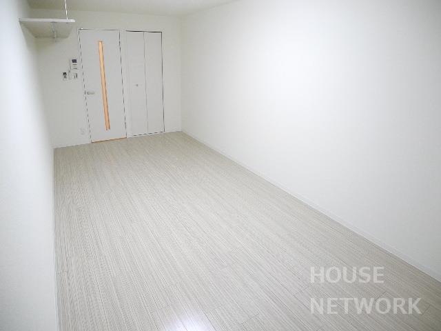 部屋画像4