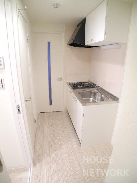 部屋画像5