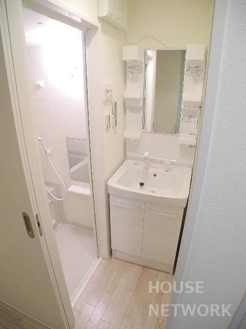 部屋画像8