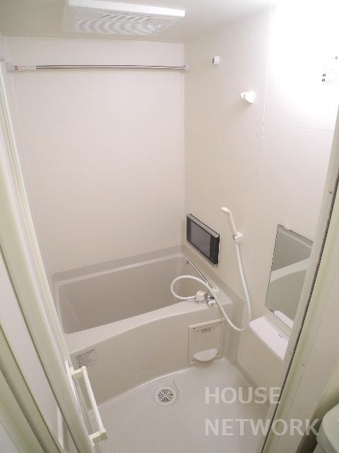 部屋画像9