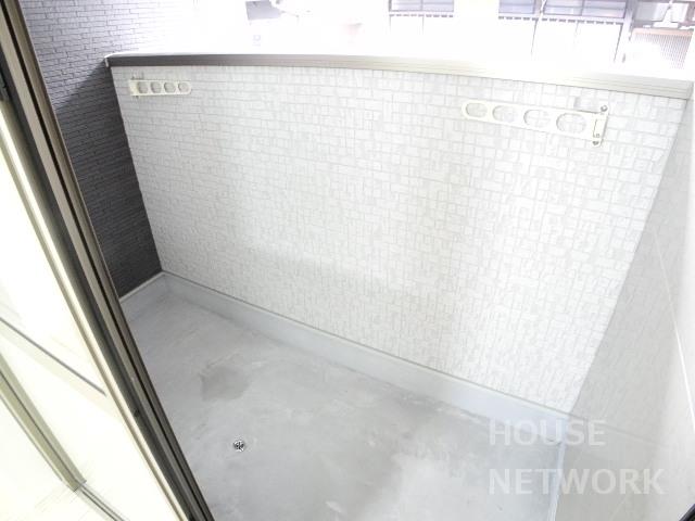 部屋画像13