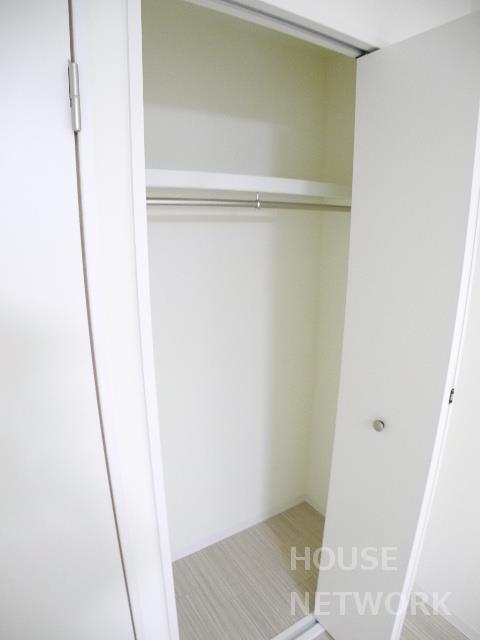 部屋画像16