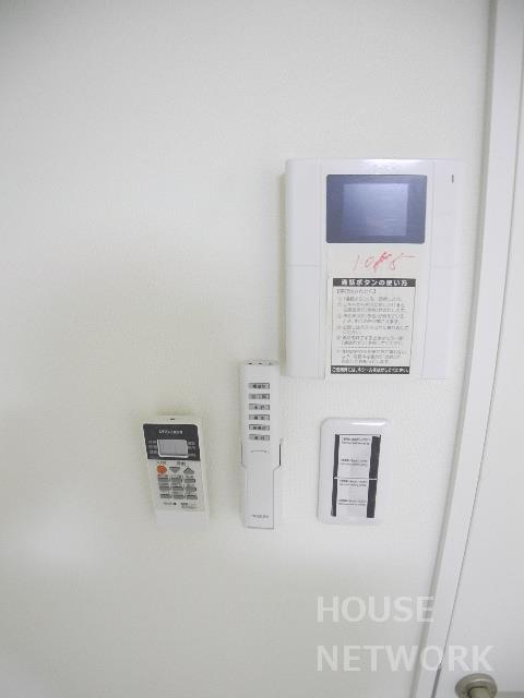 部屋画像17