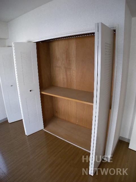 部屋画像6