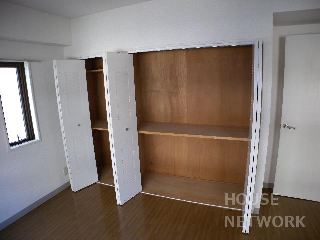 部屋画像7
