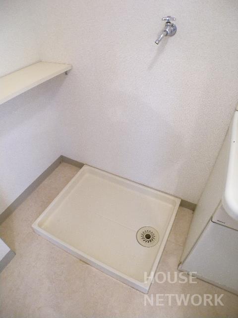 部屋画像9
