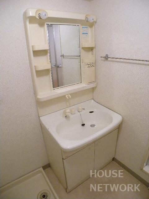 部屋画像10