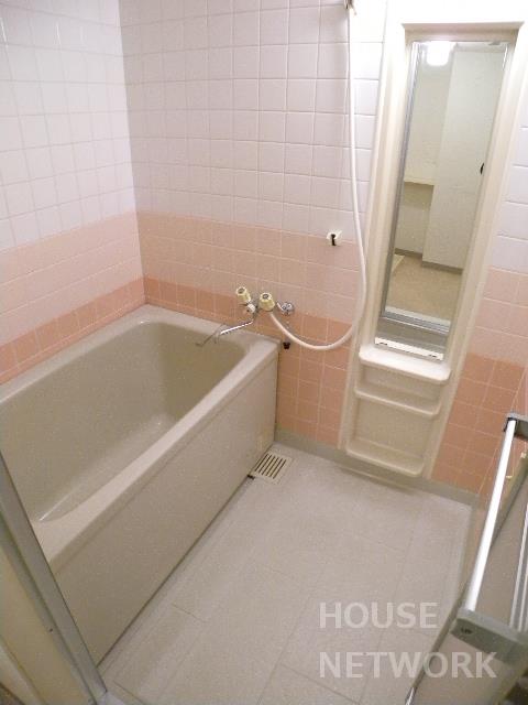 部屋画像11