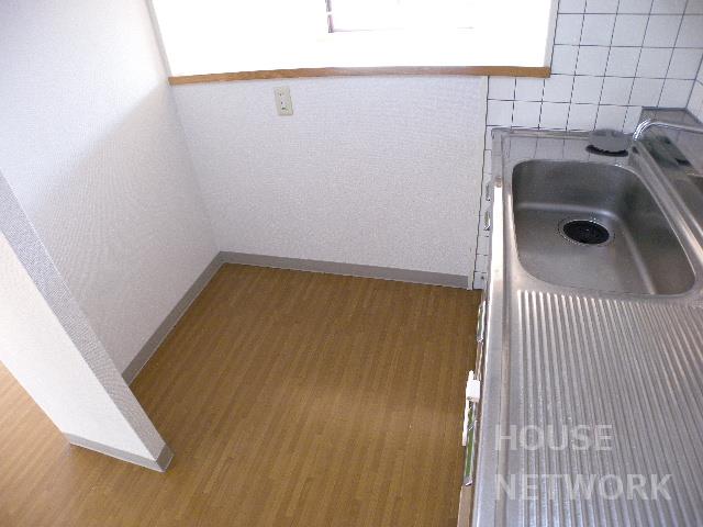 部屋画像14