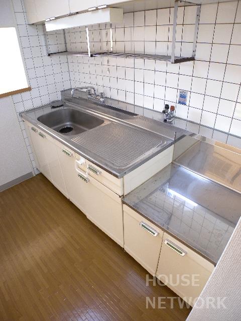 部屋画像2