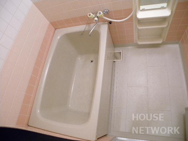 部屋画像3